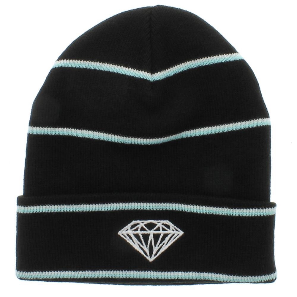 Diamond Supply Co Beanie new